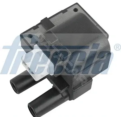 Катушка зажигания FRECCIA IC15-1016