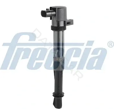 Катушка зажигания FRECCIA IC15-1021