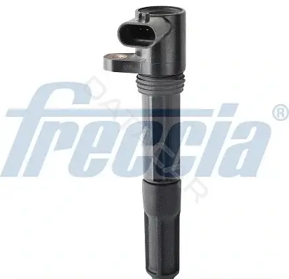 Катушка зажигания FRECCIA IC15-1022