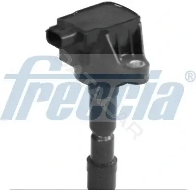 Катушка зажигания FRECCIA IC15-1028