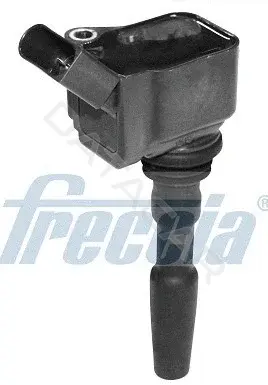 Катушка зажигания FRECCIA IC15-1031