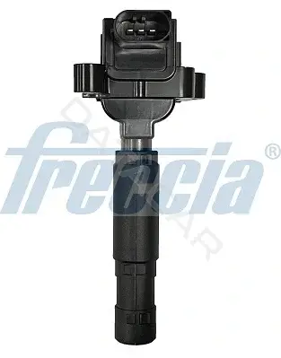 Катушка зажигания FRECCIA IC15-1034