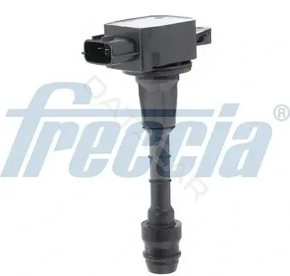 Катушка зажигания FRECCIA IC15-1045