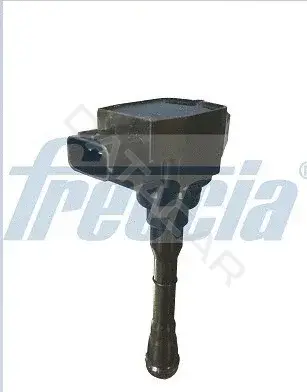 Катушка зажигания FRECCIA IC15-1047