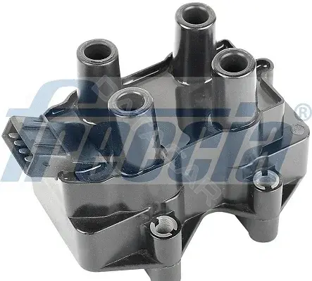 Катушка зажигания FRECCIA IC15-1065
