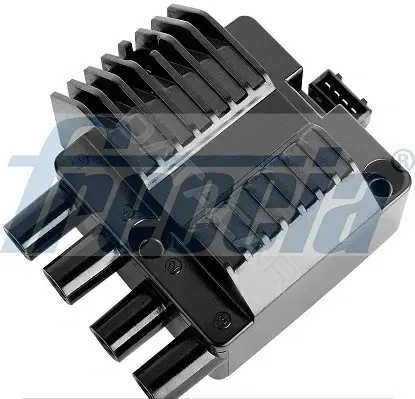 Катушка зажигания FRECCIA IC15-1067
