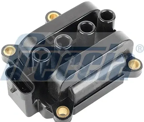 Катушка зажигания FRECCIA IC15-1069
