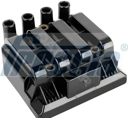 Катушка зажигания FRECCIA IC15-1071