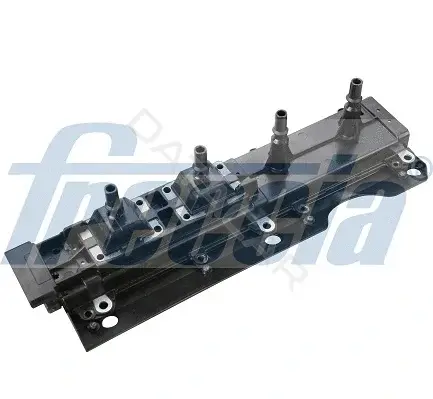 Катушка зажигания FRECCIA IC15-1074