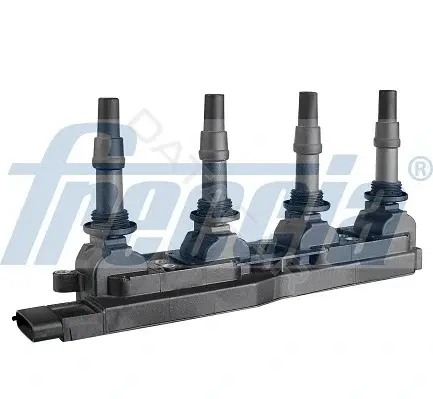 Катушка зажигания FRECCIA IC15-1075