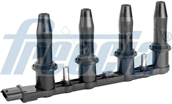 Катушка зажигания FRECCIA IC15-1079