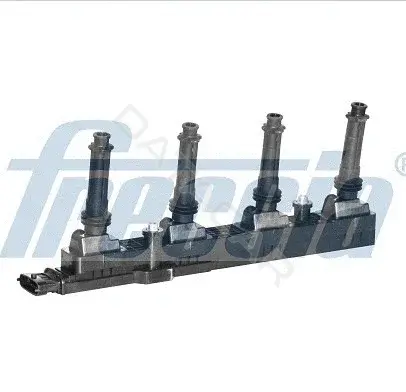 Катушка зажигания FRECCIA IC15-1082