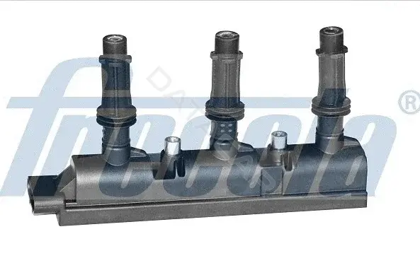 Катушка зажигания FRECCIA IC15-1083