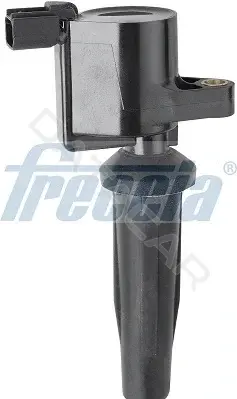 Катушка зажигания FRECCIA IC15-1089