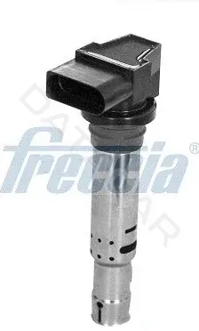 Катушка зажигания FRECCIA IC15-1093