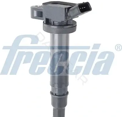 Катушка зажигания FRECCIA IC15-1099