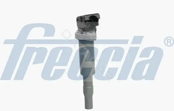 Катушка зажигания FRECCIA IC15-1103
