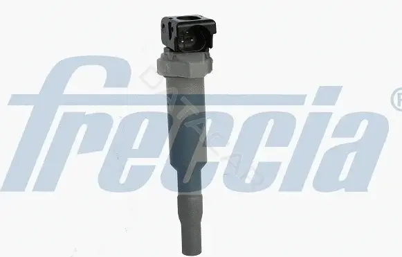 Катушка зажигания FRECCIA IC15-1104