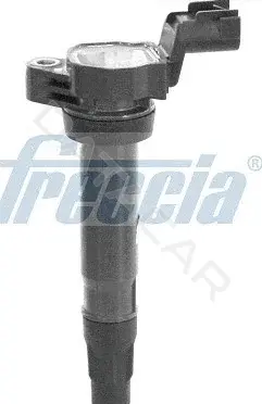 Катушка зажигания FRECCIA IC15-1107
