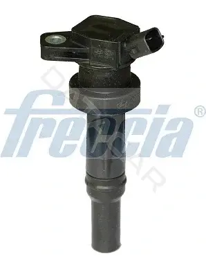 Катушка зажигания FRECCIA IC15-1109