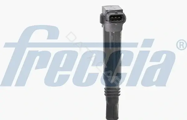 Катушка зажигания FRECCIA IC15-1111