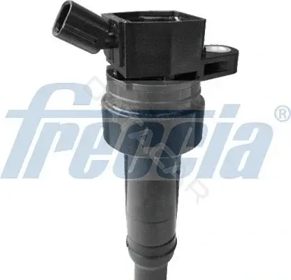 Катушка зажигания FRECCIA IC15-1113