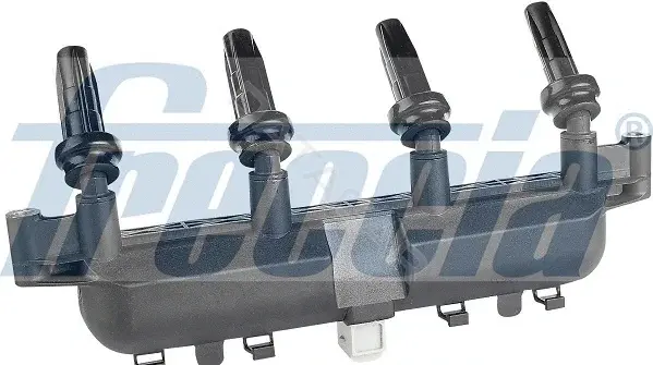 Катушка зажигания FRECCIA IC15-1114