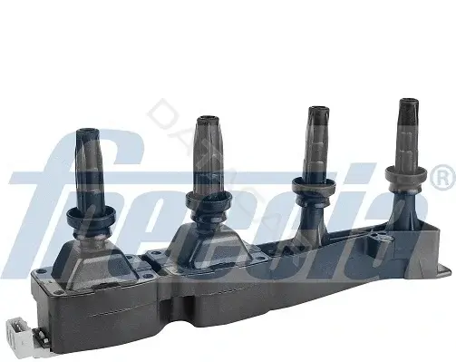 Катушка зажигания FRECCIA IC15-1118