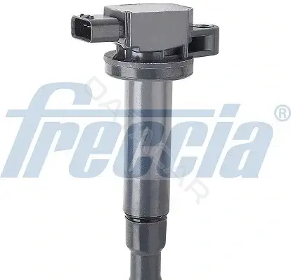 Катушка зажигания FRECCIA IC15-1122