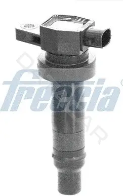 Катушка зажигания FRECCIA IC15-1123