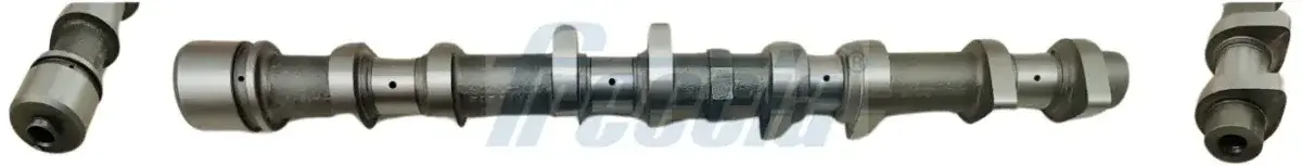Распредвал FRECCIA CM05-2345