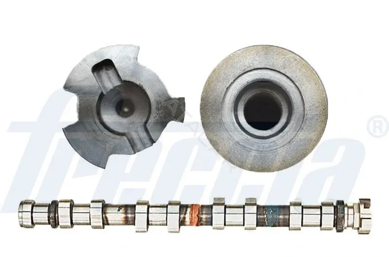Распредвал FRECCIA CM05-2353
