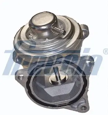 Клапан ЕГР FRECCIA EGR12-101
