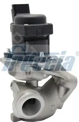 Клапан ЕГР FRECCIA EGR12-107