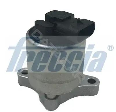 Клапан ЕГР FRECCIA EGR12-110