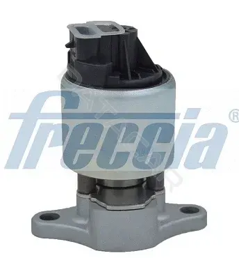 Клапан ЕГР FRECCIA EGR12-111