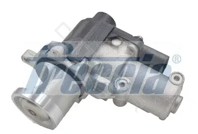 Клапан ЕГР FRECCIA EGR12-118