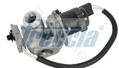 Клапан ЕГР FRECCIA EGR12-122