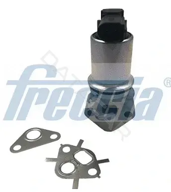 Клапан ЕГР FRECCIA EGR12-139