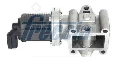 Клапан ЕГР FRECCIA EGR12-144