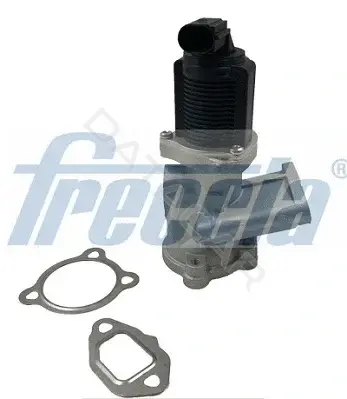 Клапан ЕГР FRECCIA EGR12-150