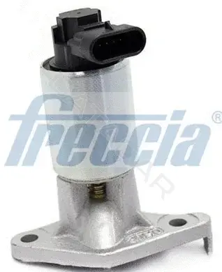 Клапан ЕГР FRECCIA EGR12-151