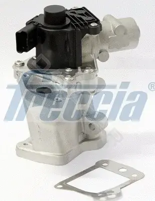 Клапан ЕГР FRECCIA EGR12-154