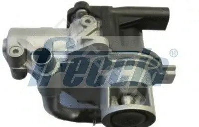 Клапан ЕГР FRECCIA EGR12-155