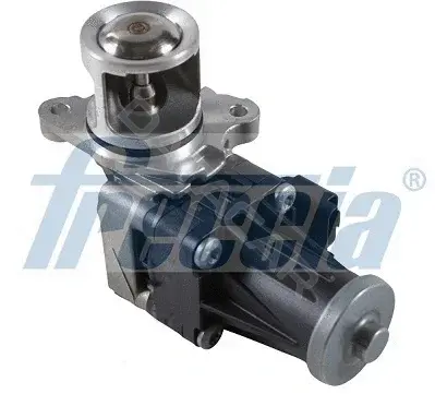 Клапан ЕГР FRECCIA EGR12-157