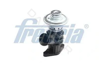 Клапан ЕГР FRECCIA EGR12-159