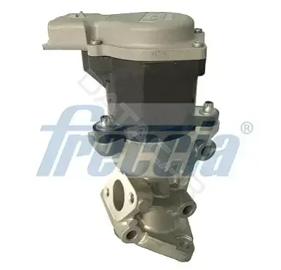 Клапан ЕГР FRECCIA EGR12-167