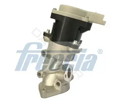 Клапан ЕГР FRECCIA EGR12-168