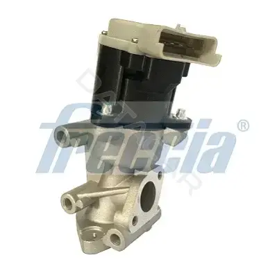 Клапан ЕГР FRECCIA EGR12-169