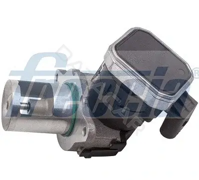 Клапан ЕГР FRECCIA EGR12-209